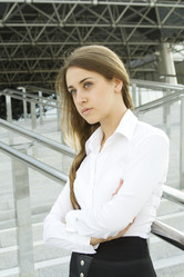 Similar image 220149