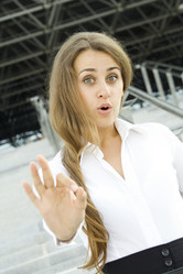 Similar image 220151