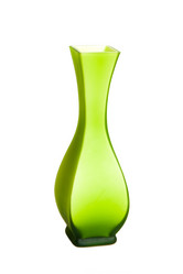 Similar image 220155