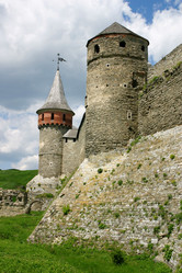 Similar image 220158