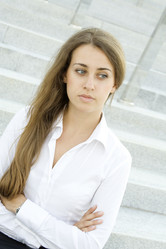 Similar image 220161