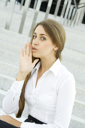 Similar image 220164