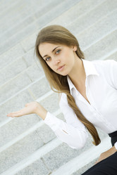 Similar image 220165