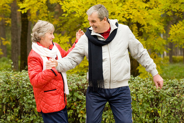 Similar image 220167