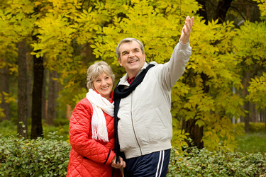 Similar image 220168