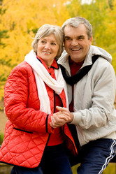 Similar image 220171