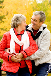 Similar image 220172