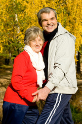 Similar image 220173