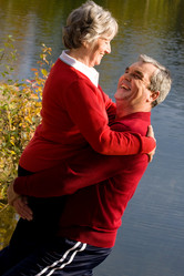 Similar image 220175