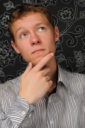 Similar image 220177