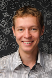 Similar image 220178