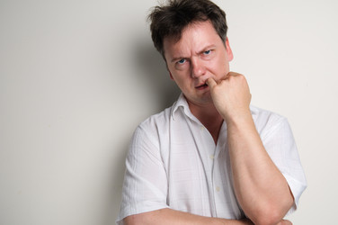 Similar image 220180