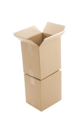 Similar image 220183