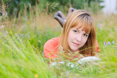 Similar image 220185