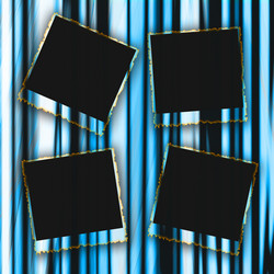 Similar image 220196