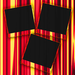 Similar image 220197