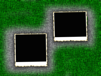 Similar image 220198