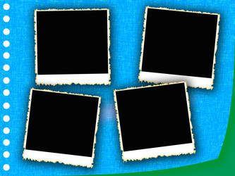 Similar image 220199