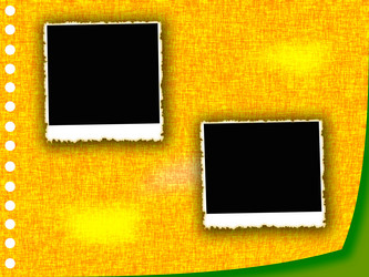 Similar image 220200