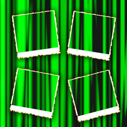 Similar image 220201