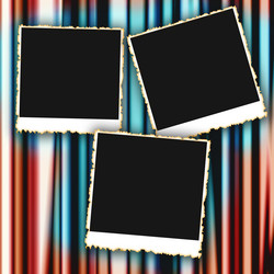 Similar image 220202