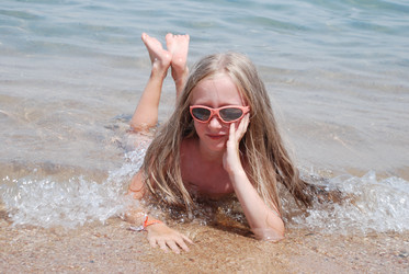 Similar image 220215