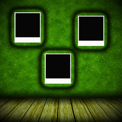 Similar image 220217