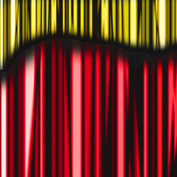 Similar image 220218