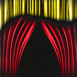 Similar image 220219