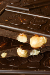 Similar image 220224