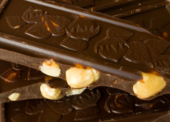 Similar image 220226