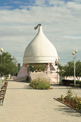 Similar image 220227