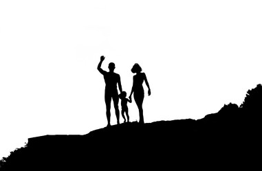 Similar image 220228