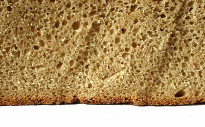 Similar image 220229