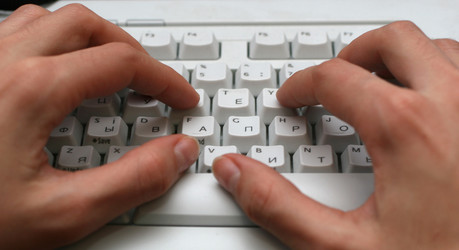 Similar image 220231