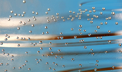 Similar image 220232