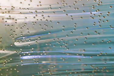 Similar image 220234