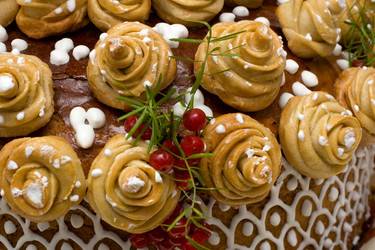 Similar image 220243