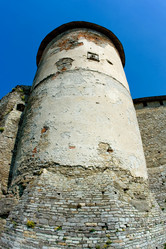 Similar image 220254