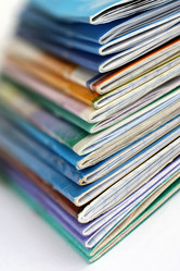 Similar image 220259