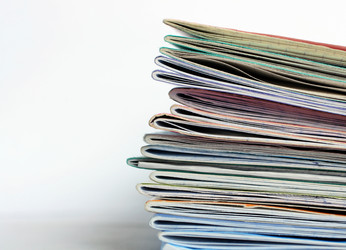 Similar image 220261