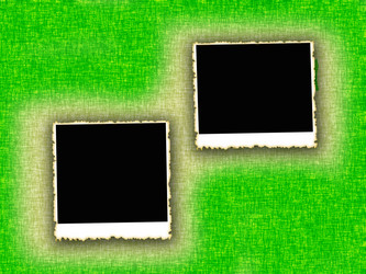 Similar image 220262