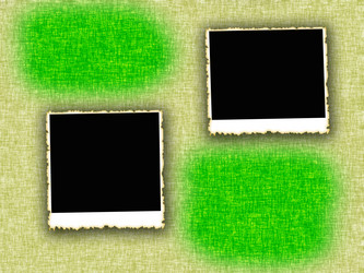 Similar image 220263