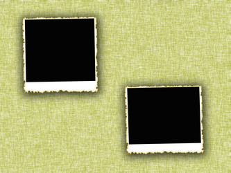 Similar image 220264