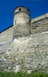 Similar image 220267