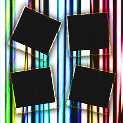 Similar image 220282