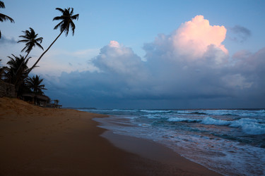 Similar image 220294