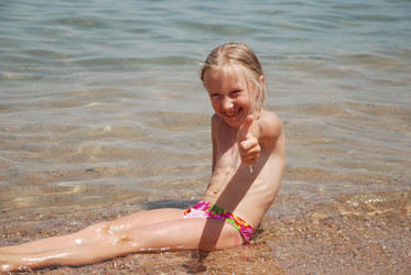 Similar image 220298