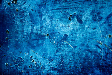 Similar image 220301