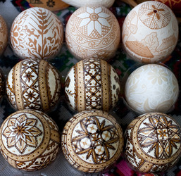 Similar image 220303